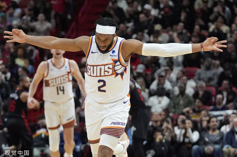 动的进攻赢 动的进攻赢