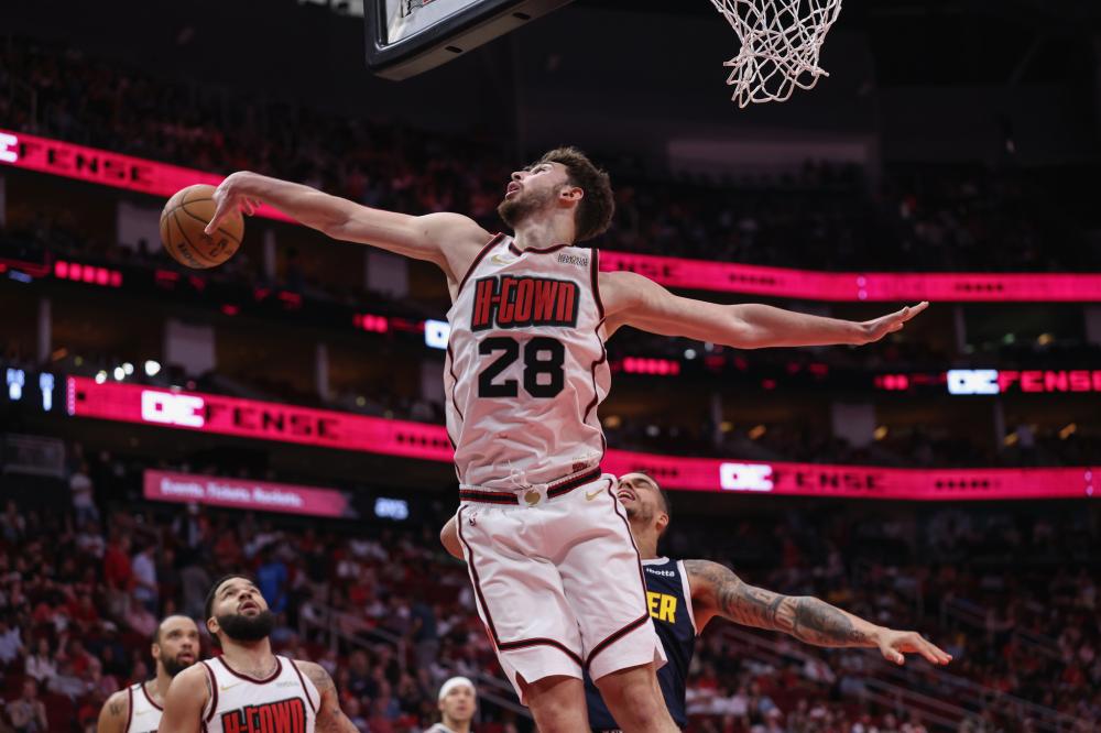 半场一度落 半场一度落