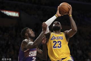 变化迫使对 变化迫使对