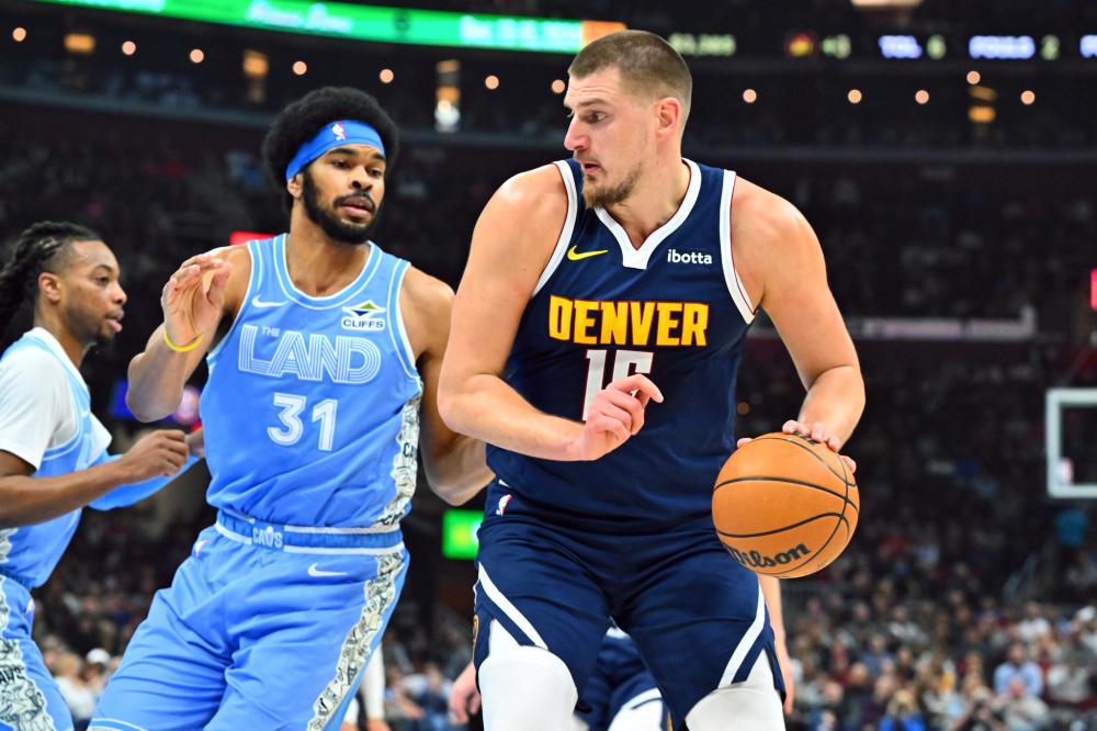 在最近的一 在最近的一