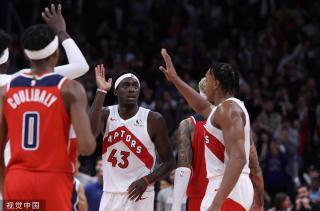 综合分析 综合分析