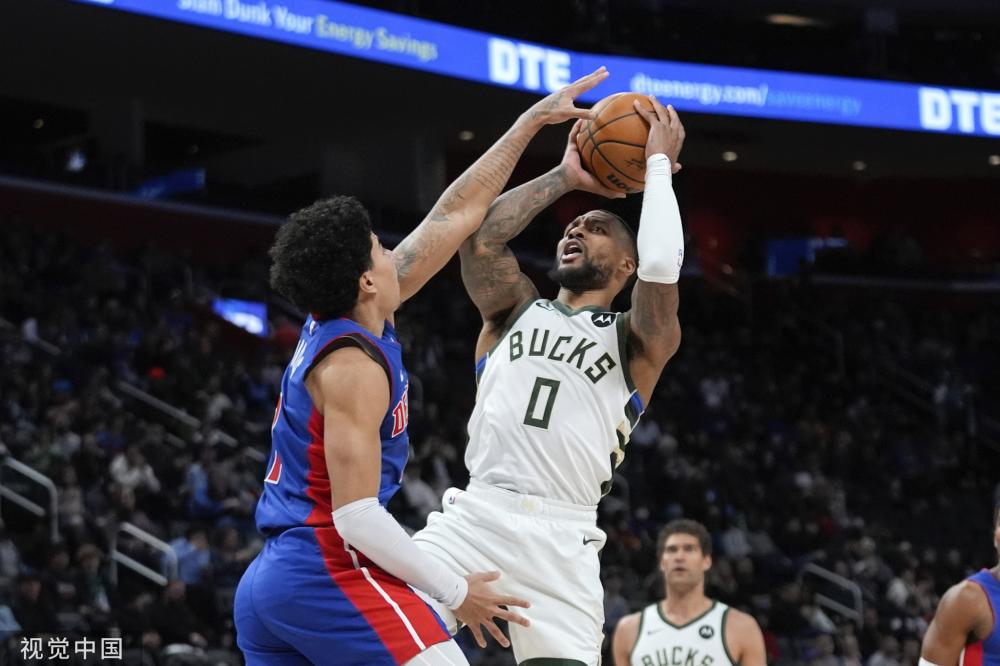 中国足球健 中国足球健