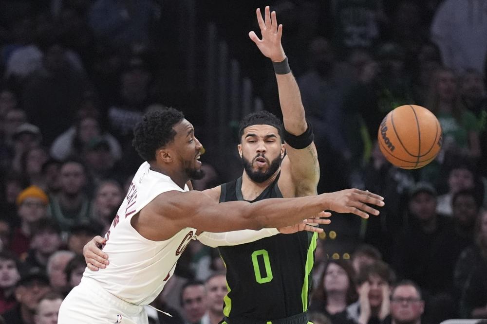 以干扰对方 以干扰对方