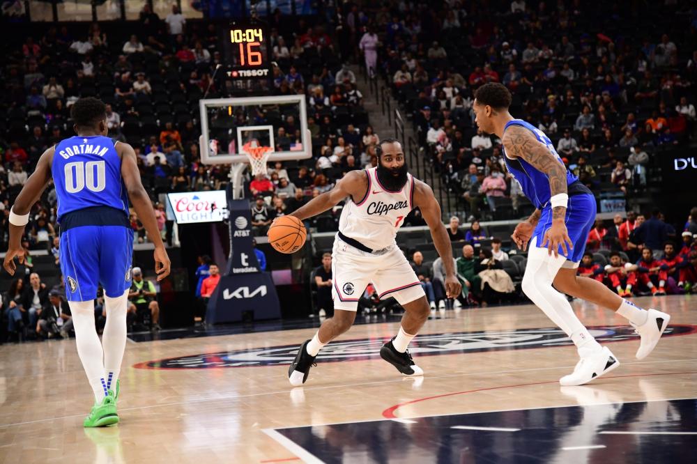 执教尤文图 执教尤文图