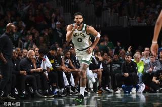 文生涯中经 文生涯中经