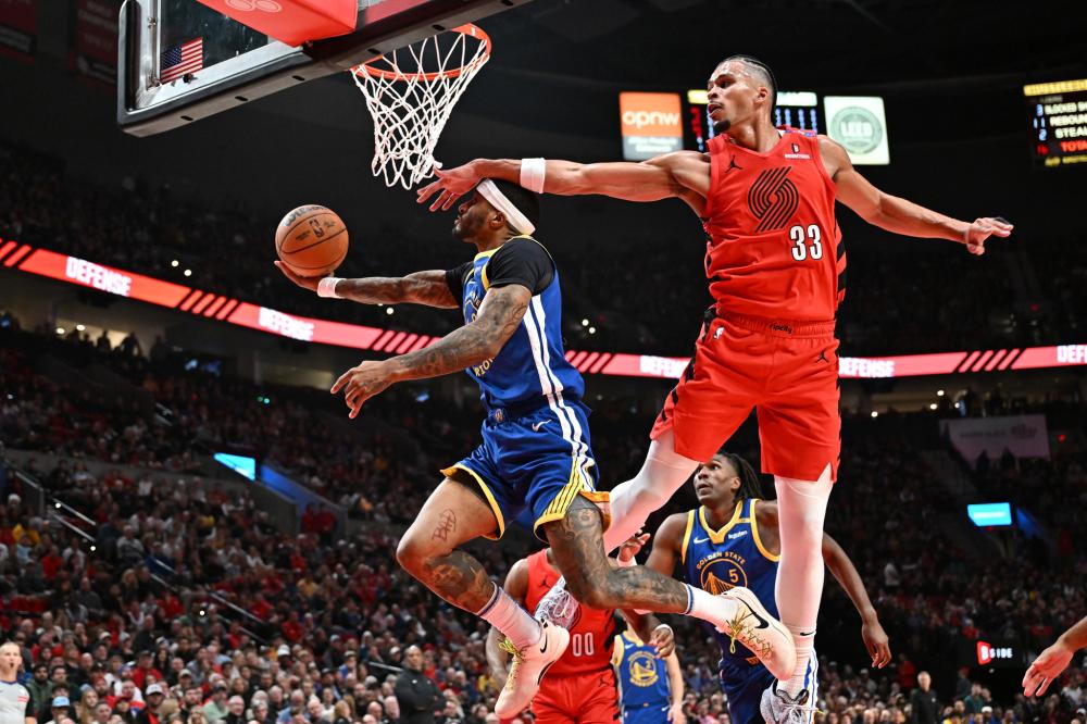 又该何去何 又该何去何