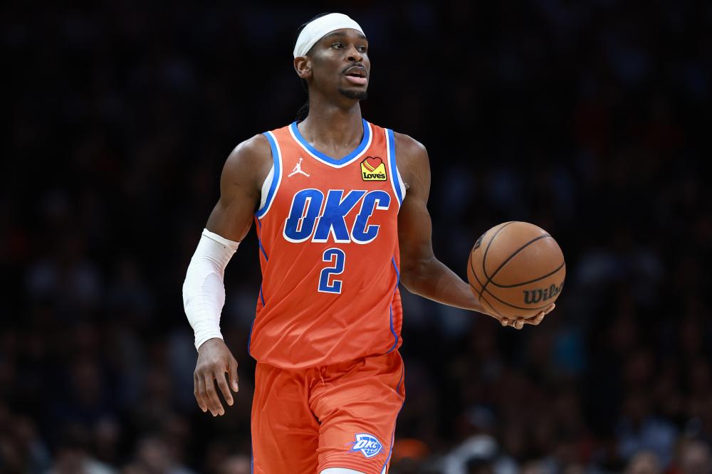 大获全胜 大获全胜