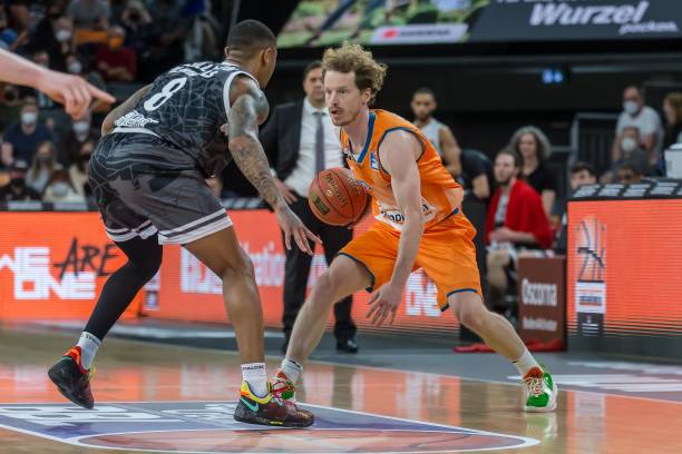 他们未来可 他们未来可