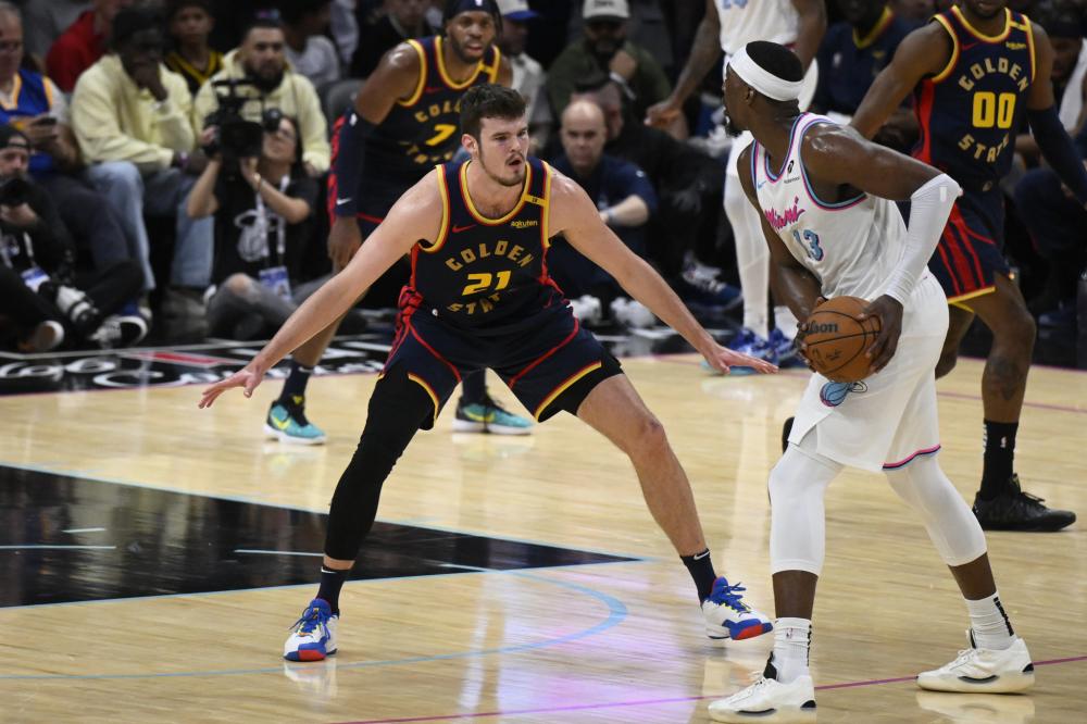 细腻的运球 细腻的运球