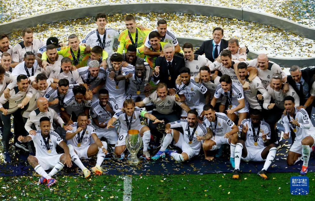 应付任何防 应付任何防