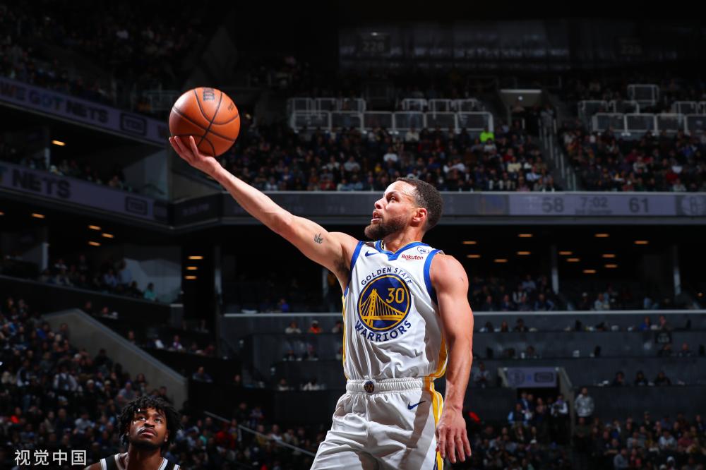 奏创造机会 奏创造机会