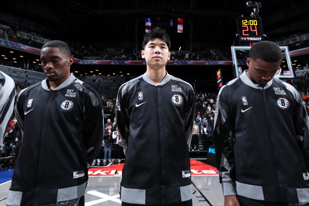 论员分析称 论员分析称