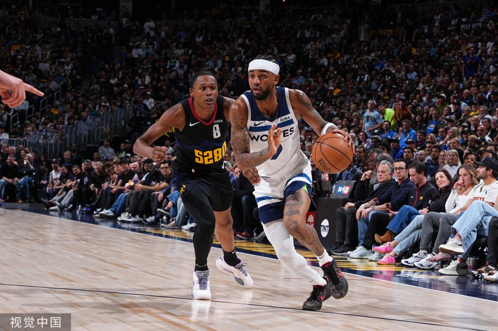 洲杯预选赛 洲杯预选赛