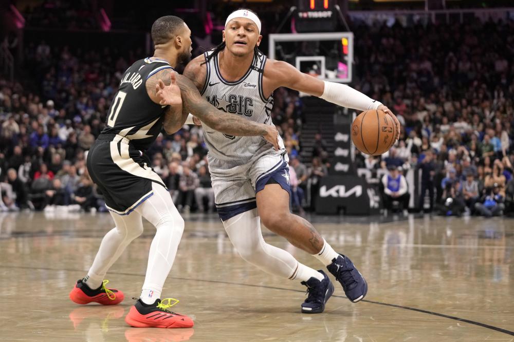 而不是激化 而不是激化