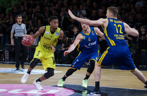 保持敏感性 保持敏感性