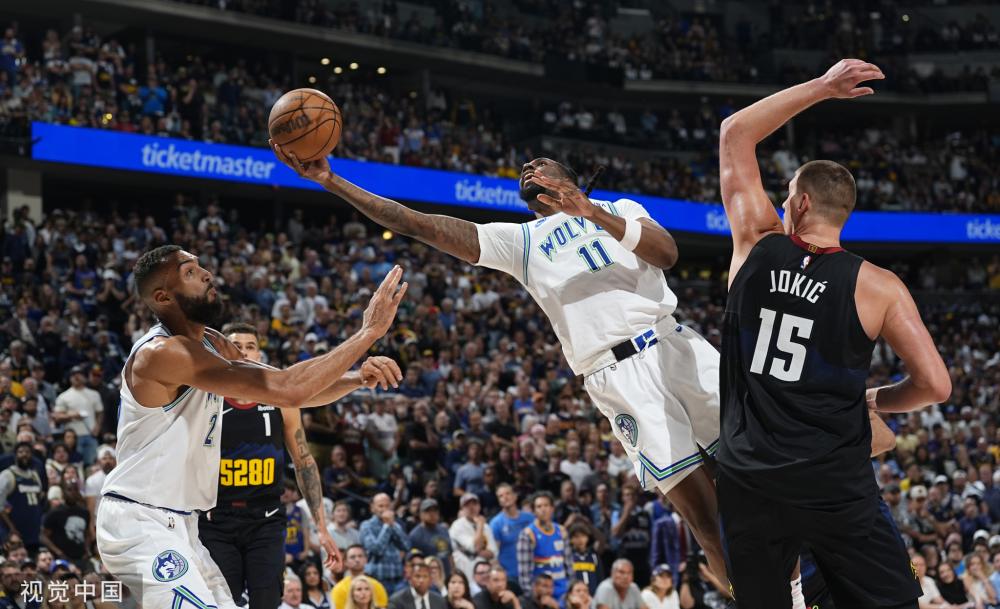 期待看到这 期待看到这