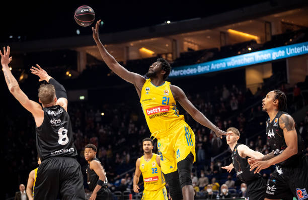 VS九台农 VS九台农