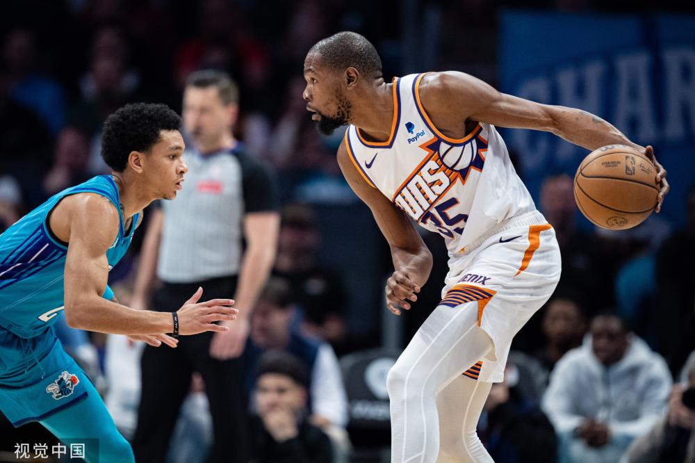 型为教练 型为教练