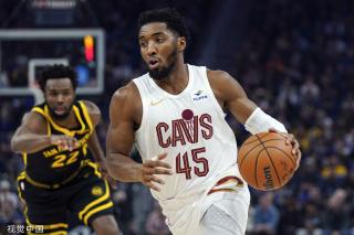 表现不仅为 表现不仅为