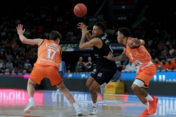 到60胜的 到60胜的