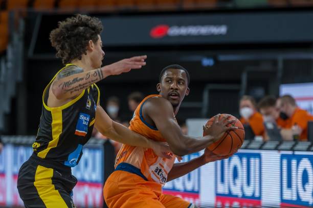 辉煌历史 辉煌历史