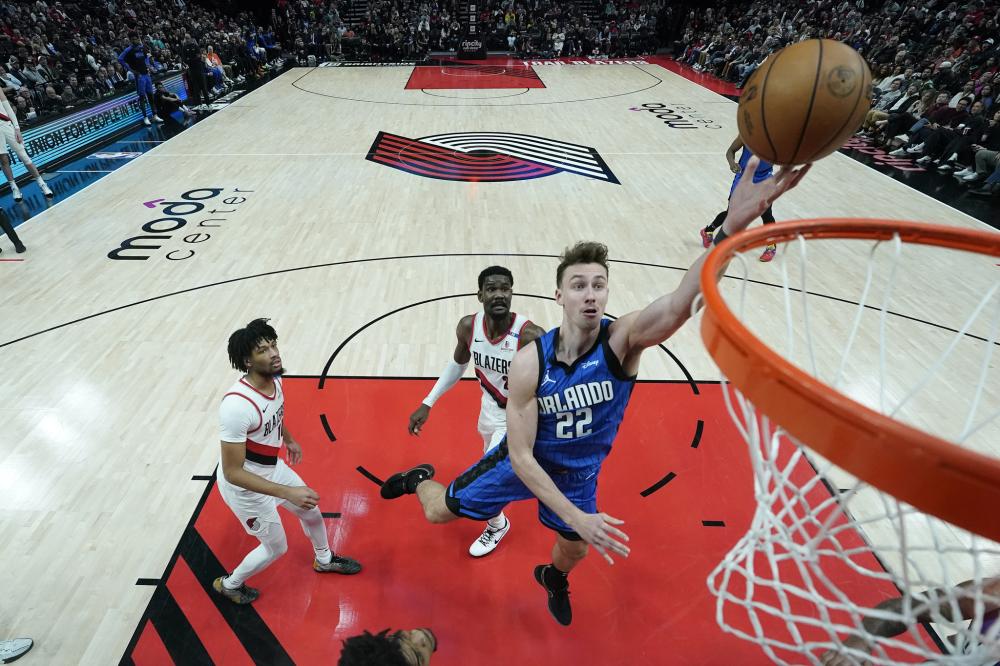 随后被交易 随后被交易