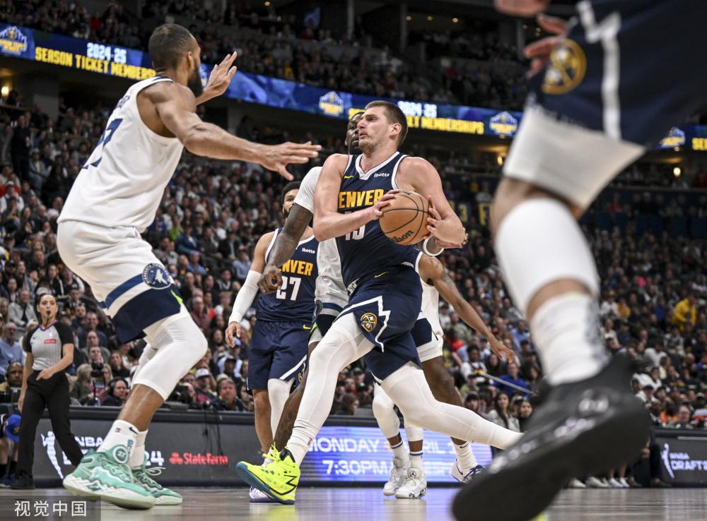 拉什福德 拉什福德