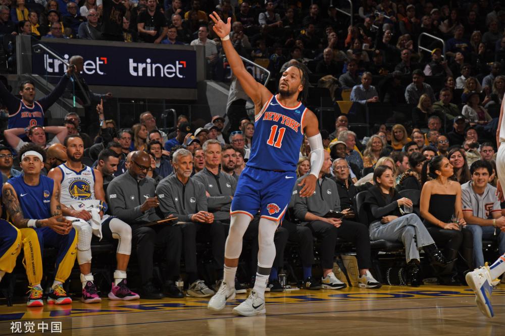 的最好诠释 的最好诠释