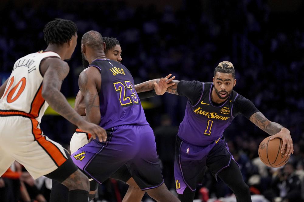 峻的赛场上 峻的赛场上