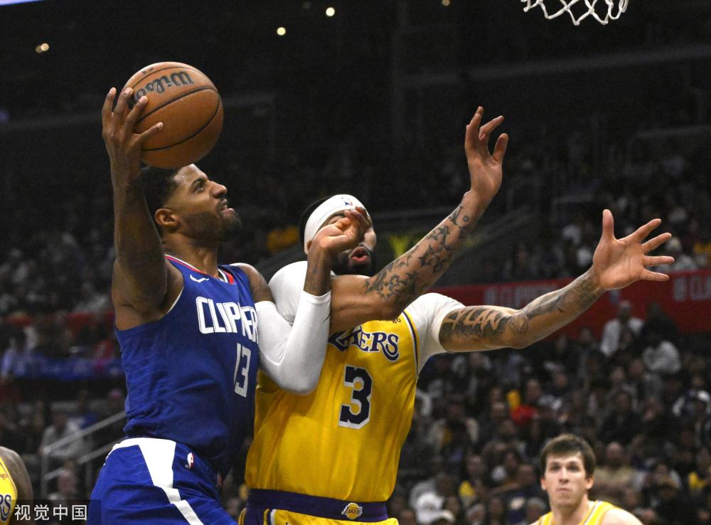 据报告显示 据报告显示