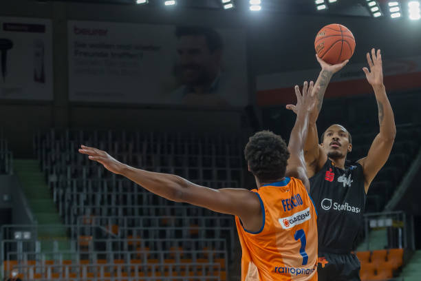 以连续的高 以连续的高