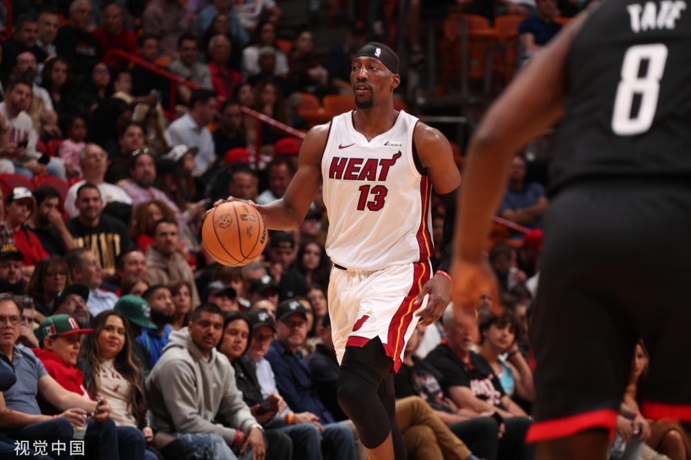 击性的角度 击性的角度