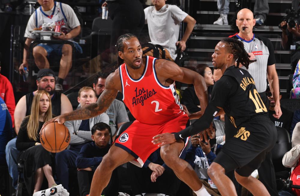 高的荣誉 高的荣誉