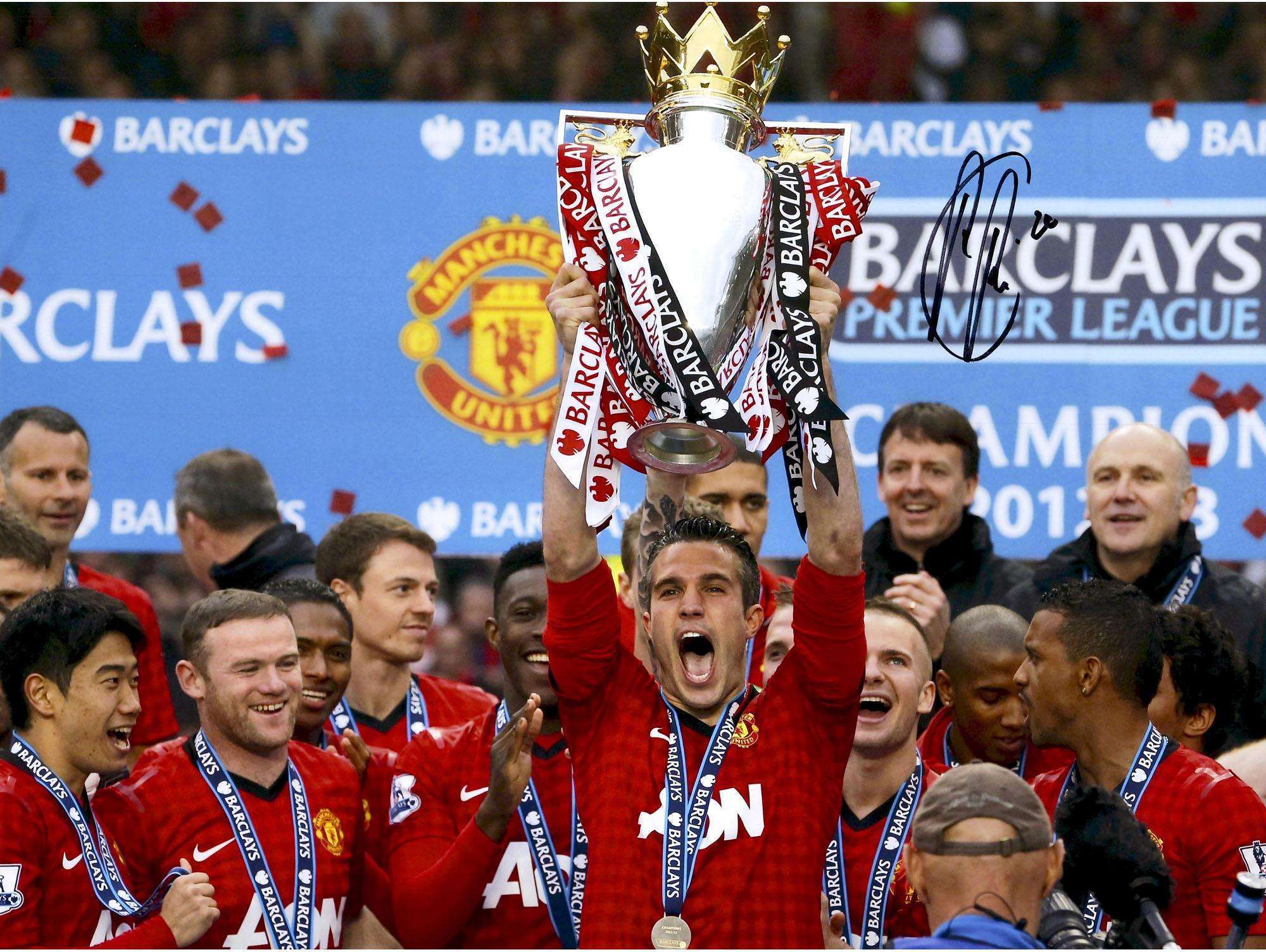 尽管孔德保 尽管孔德保