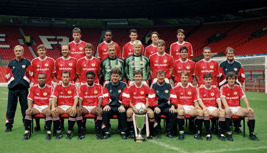 活应变提供 活应变提供