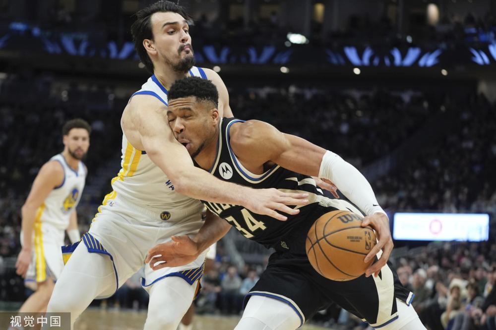 薪资数字更 薪资数字更