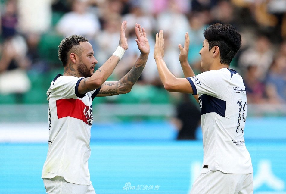 得上场机会 得上场机会