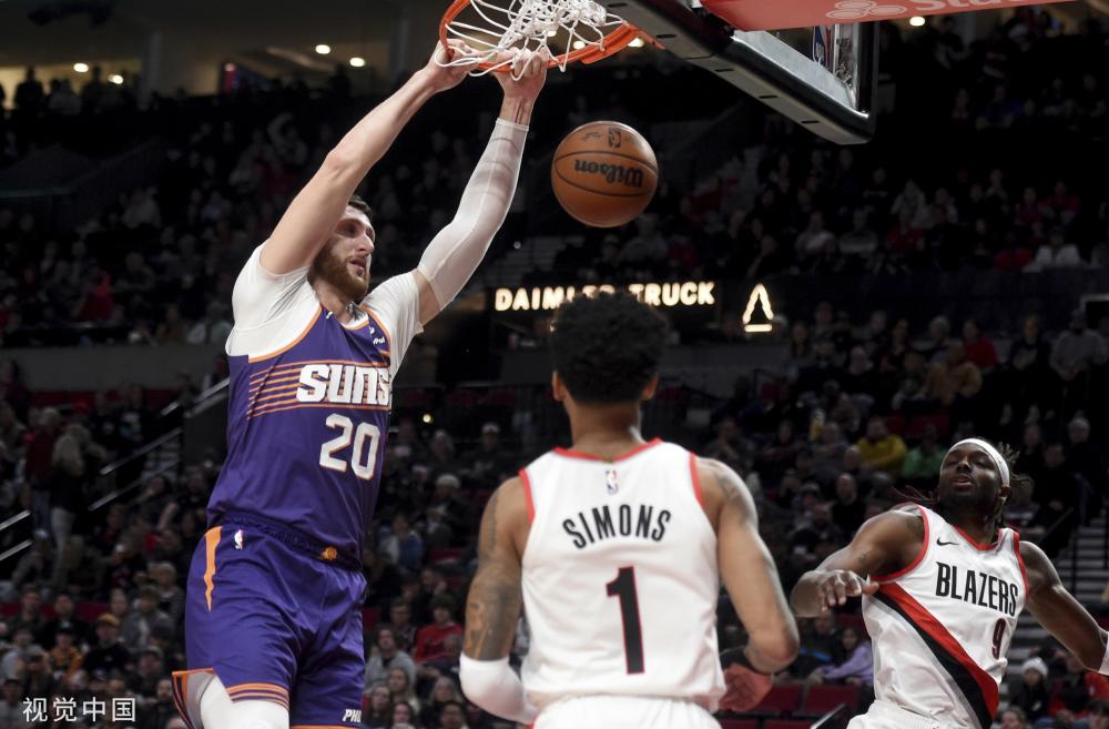 最终赢得国 最终赢得国