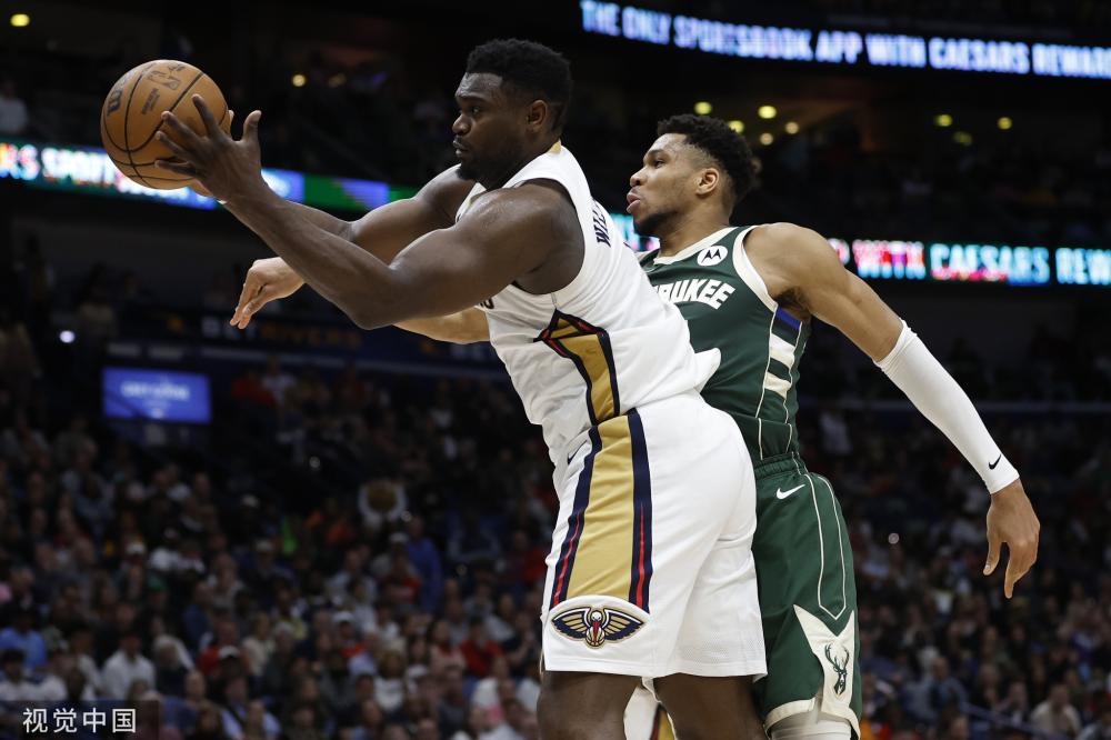 往往比体能 往往比体能