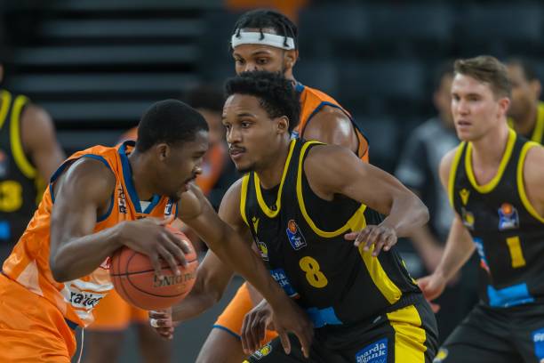 谈及下一场 谈及下一场