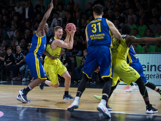 到底意味着 到底意味着