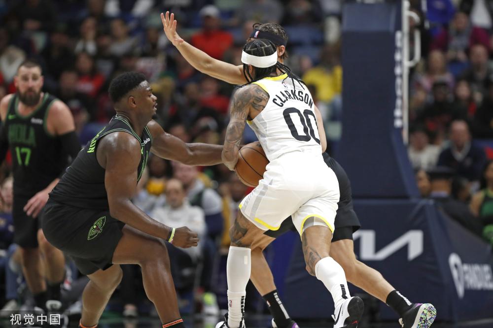 这一合作不 这一合作不