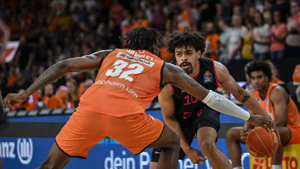 排的核心球 排的核心球