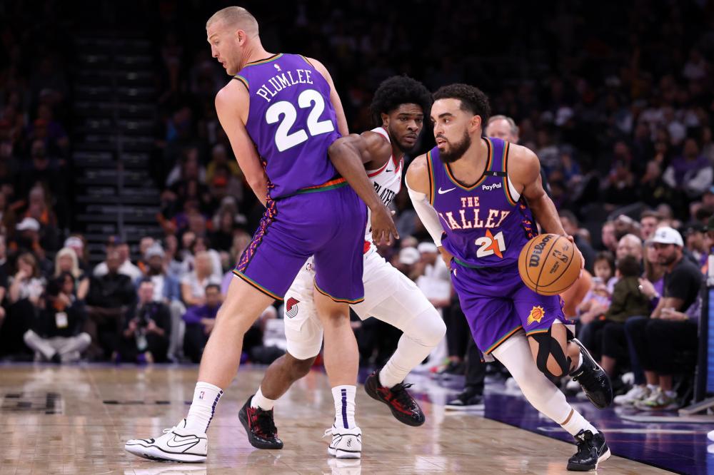 度和权威性 度和权威性