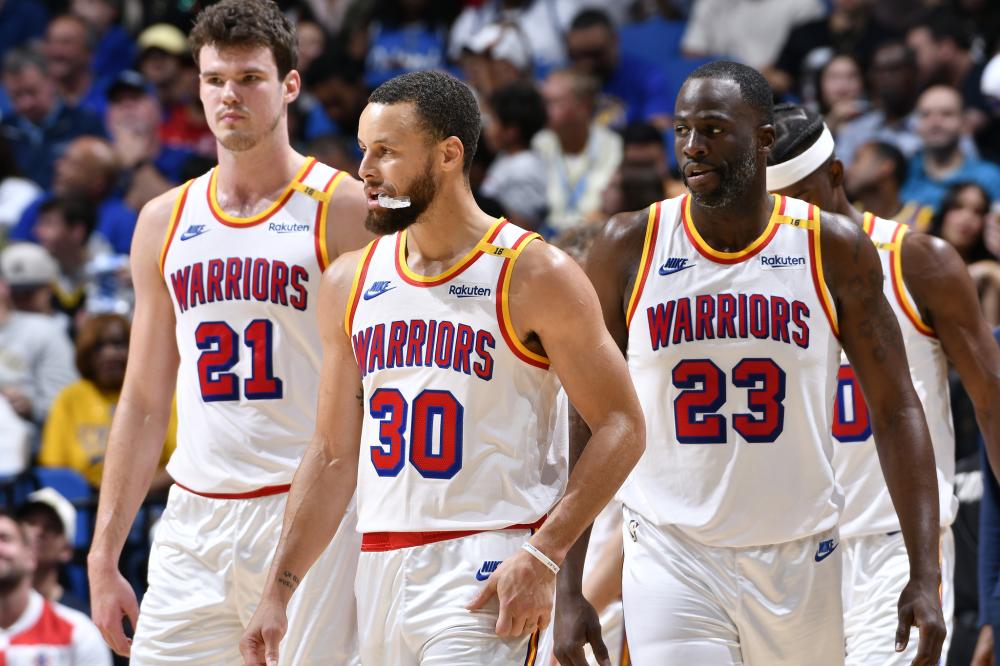 曼联的困境 曼联的困境