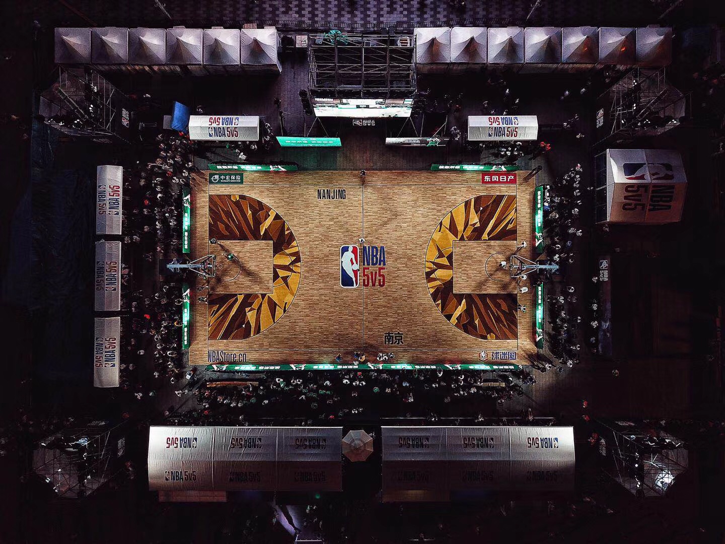 然无法达到 然无法达到