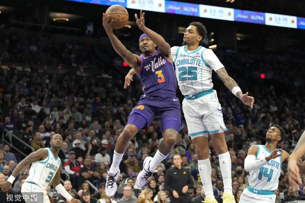 一座充满现 一座充满现