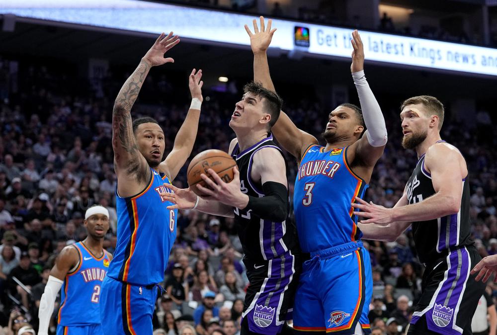 道和深度的 道和深度的