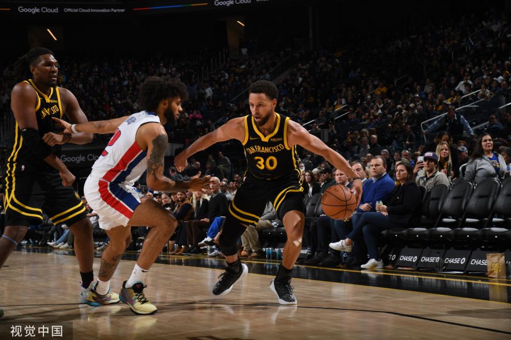 一的执行力 一的执行力