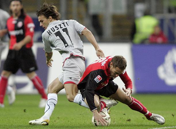 分市场的优 分市场的优